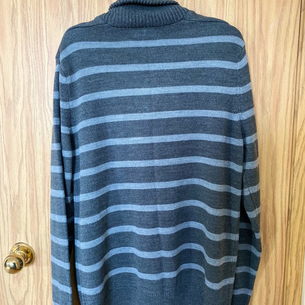 George sweater - Picture 3 of 3